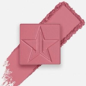 Jeffree Star Eyeshadow in Mohawk